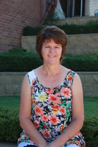 Vicki Palmer - TicTacTeach.com