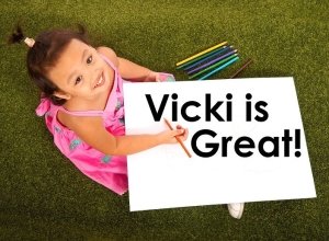 Vicki_Is_Great