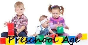 Preschool_Age