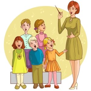 Preschool_Songs