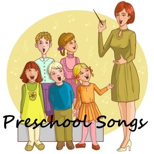 Preschool_Songs