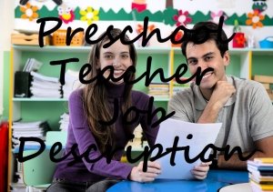 Preschool_Teacher_Job_Description_Text
