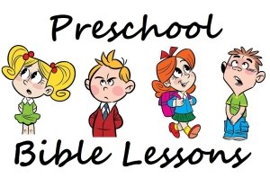 Preschool_Bible_Lessons