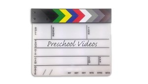 How to Us Preschool Videos = www.tictacteach.com