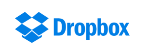 Drop Box 