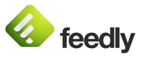 Feedly