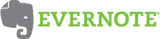 Evernote 