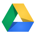 Google Drive