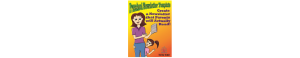 Preschool Newsletter Product